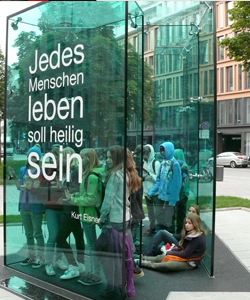 Sidebar-Bild