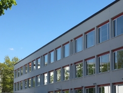 Sidebar-Bild