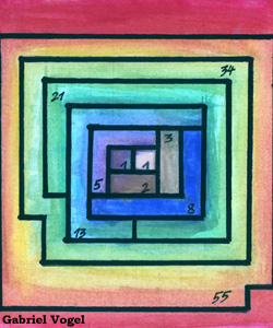 Sidebar-Bild