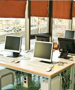 Sidebar-Bild