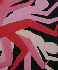 Sidebar-Bild