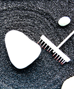 Sidebar-Bild