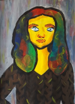 Sidebar-Bild