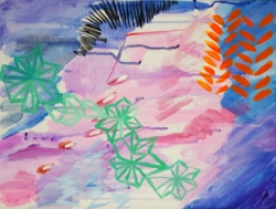 Sidebar-Bild