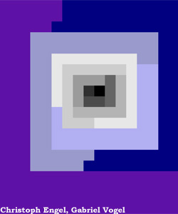 Sidebar-Bild