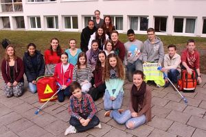 Sidebar-Bild