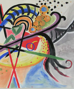 Sidebar-Bild