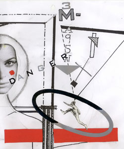 Sidebar-Bild