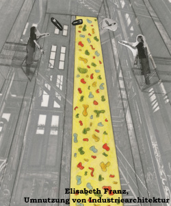 Sidebar-Bild
