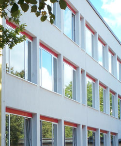 Sidebar-Bild