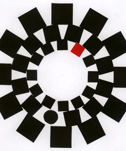 Sidebar-Bild