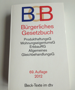 Sidebar-Bild