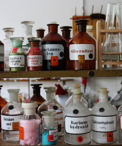 Sidebar-Bild