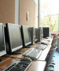 Sidebar-Bild