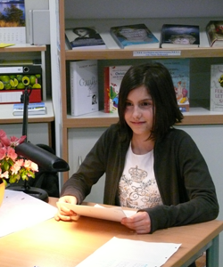 Sidebar-Bild