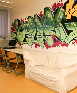 Sidebar-Bild
