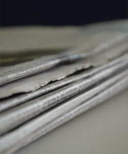 Sidebar-Bild