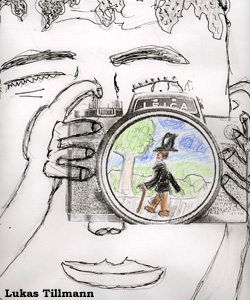Sidebar-Bild