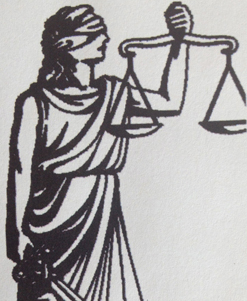 Sidebar-Bild